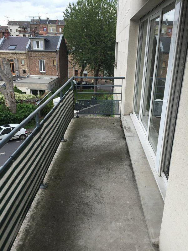 Immo80 – L'immobilier à Amiens et dans la Somme-179 Bld beauville Bât A no500