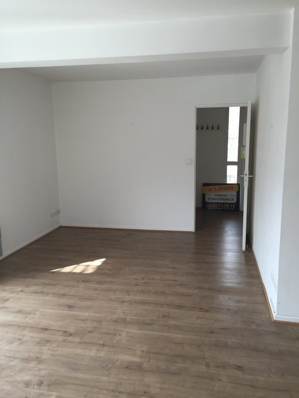 Immo80 – L'immobilier à Amiens et dans la Somme-179 Bld beauville Bât A no500