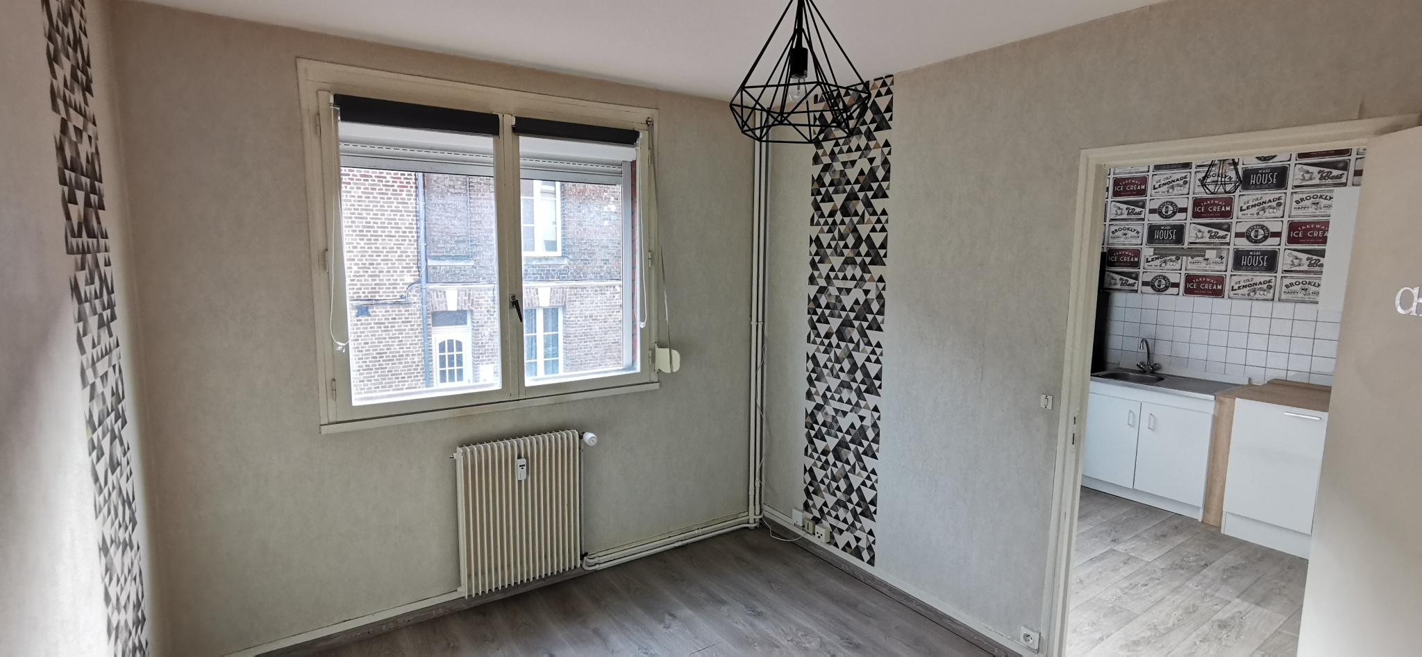 Immo80 – L'immobilier à Amiens et dans la Somme-23 rue Coquerel   Appt no18