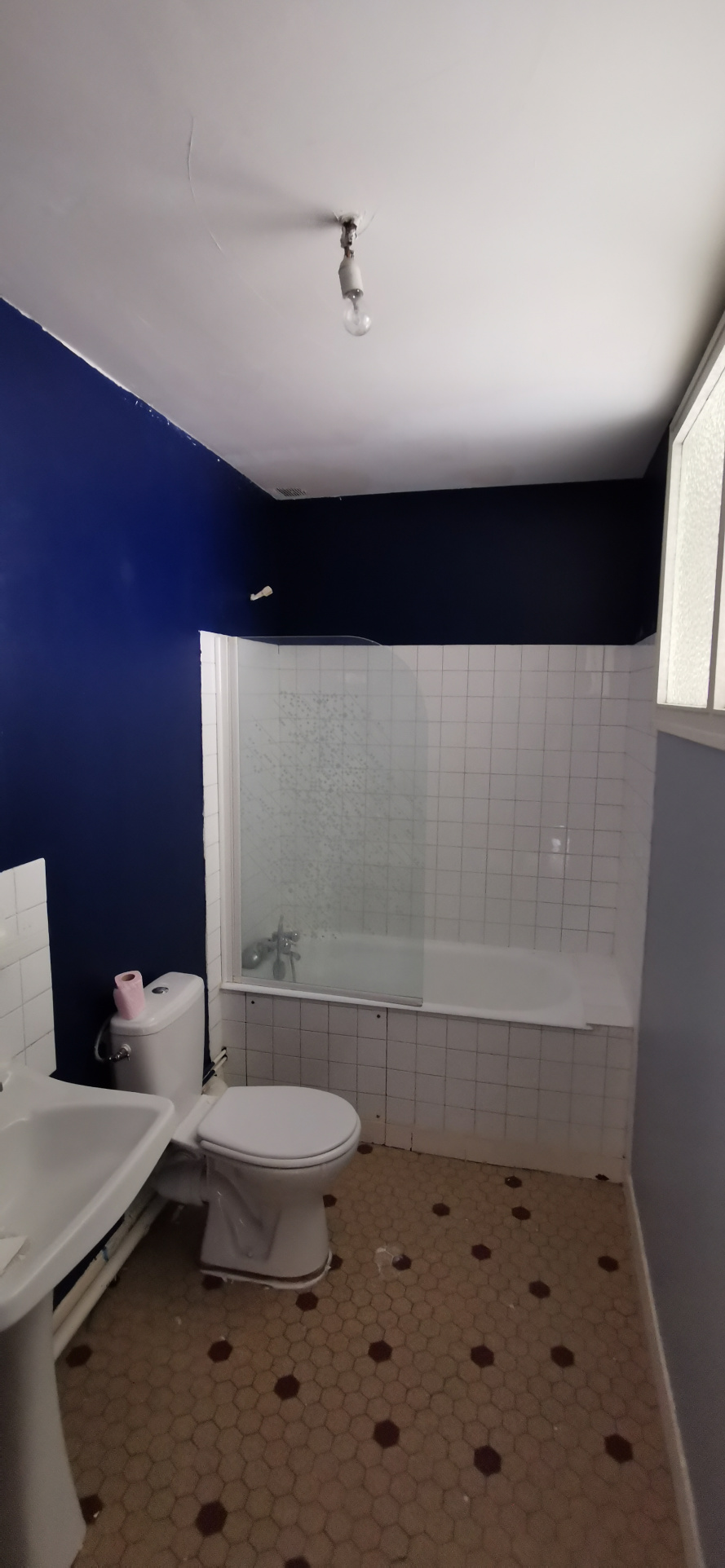 Immo80 – L'immobilier à Amiens et dans la Somme-23 rue Coquerel   Appt no18