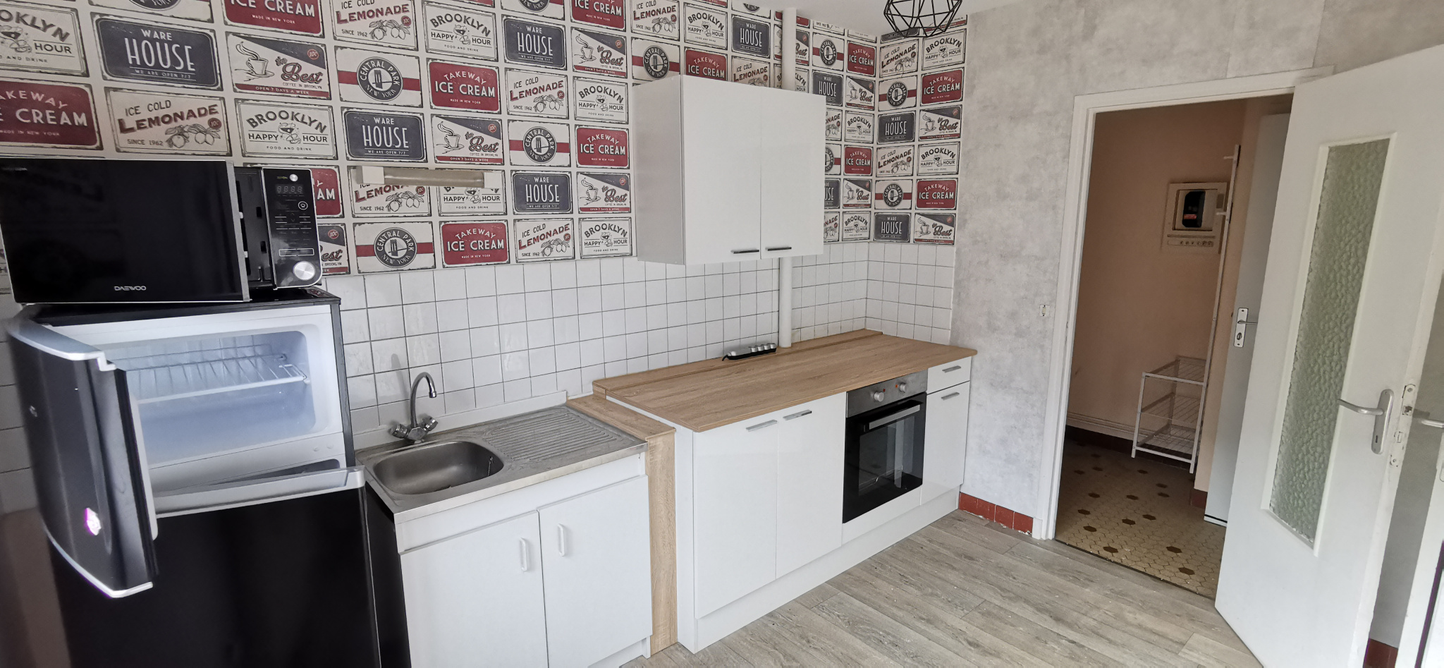Immo80 – L'immobilier à Amiens et dans la Somme-23 rue Coquerel   Appt no18