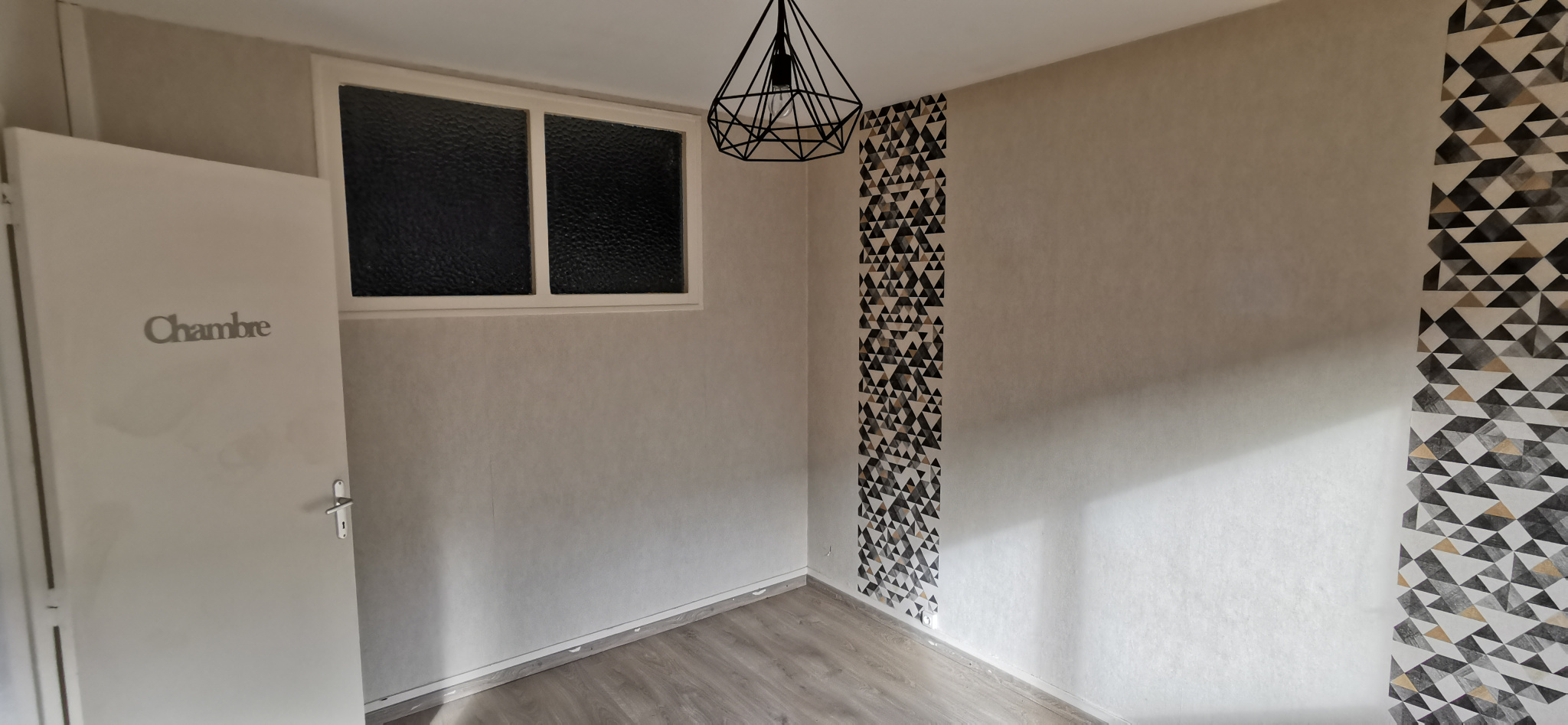 Immo80 – L'immobilier à Amiens et dans la Somme-23 rue Coquerel   Appt no18