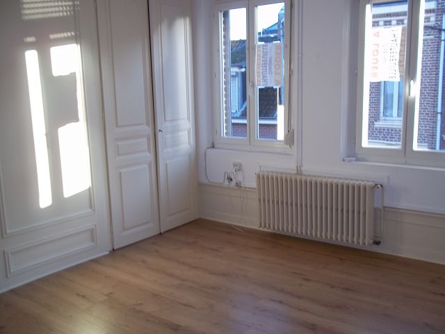 Immo80 – L'immobilier à Amiens et dans la Somme-Rue Pointin