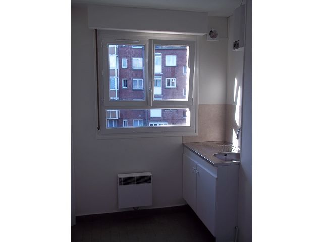 Immo80 – L'immobilier à Amiens et dans la Somme-37 Rue frédéric Petit  2ème Et