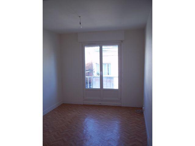 Immo80 – L'immobilier à Amiens et dans la Somme-37 Rue frédéric Petit  2ème Et