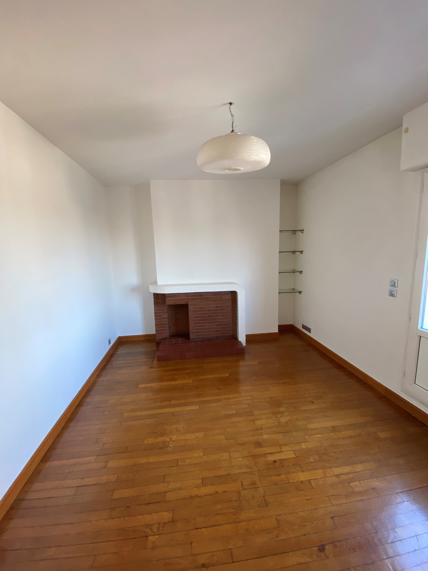 Immo80 – L'immobilier à Amiens et dans la Somme-10 rue pierre dubois Amiens 4ème étage