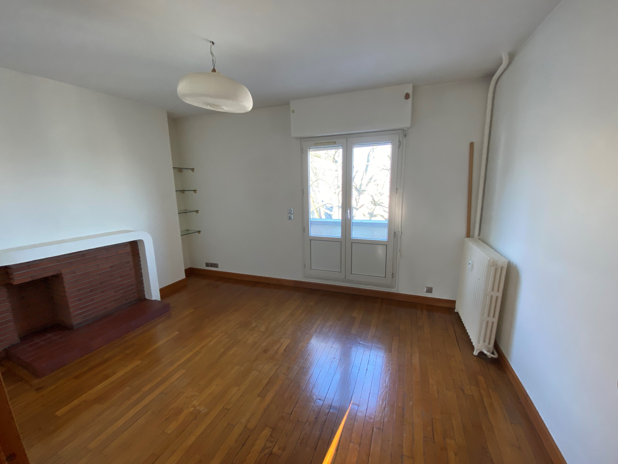 Immo80 – L'immobilier à Amiens et dans la Somme-10 rue pierre dubois Amiens 4ème étage