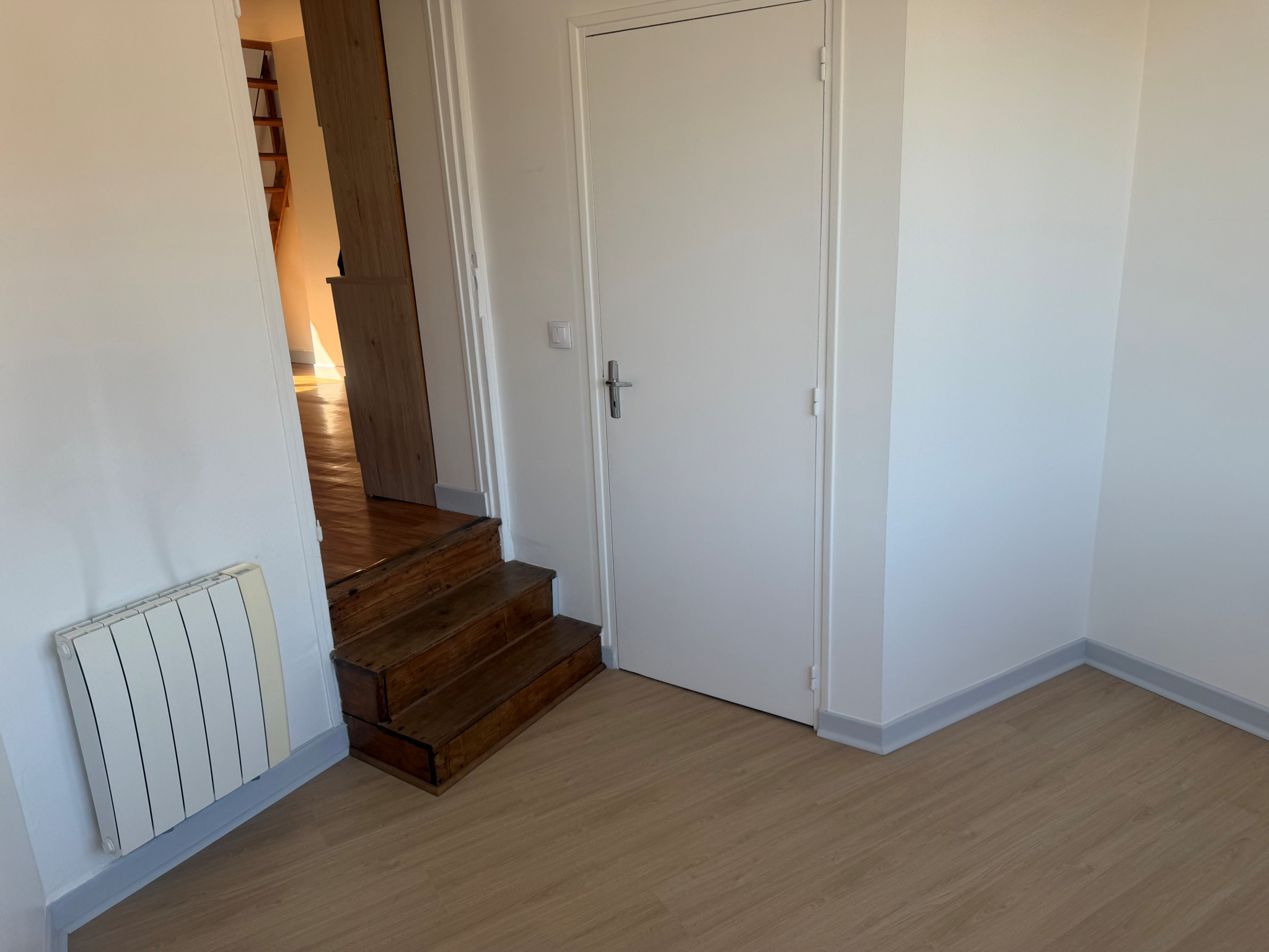 Immo80 – L'immobilier à Amiens et dans la Somme-appartement f1 coeur des facs citadelle