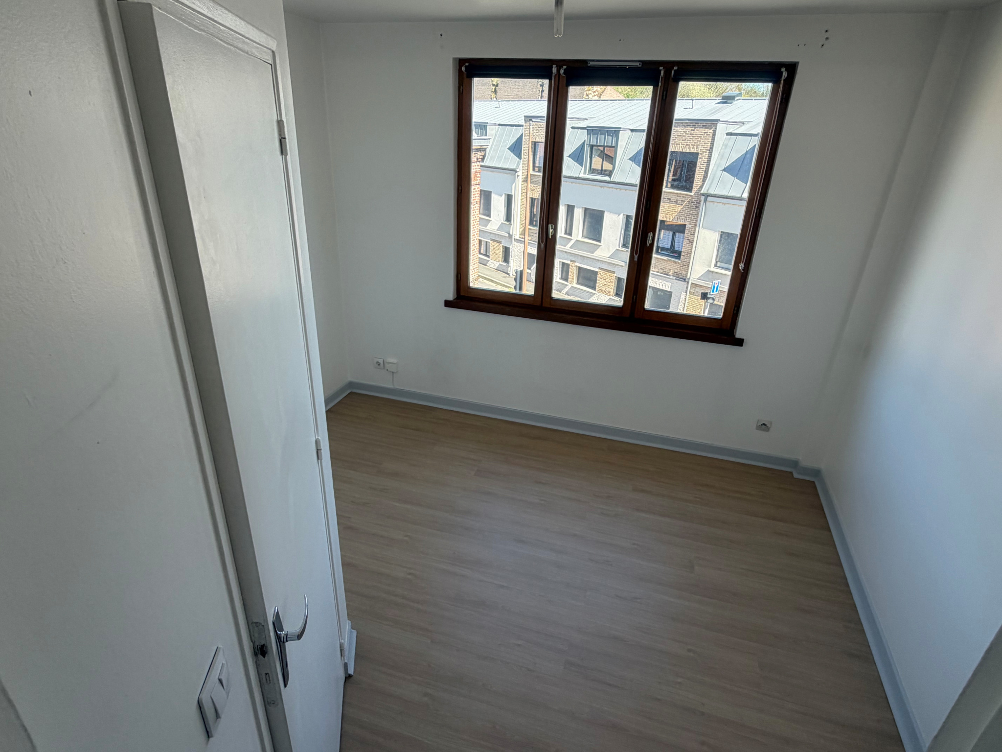 Immo80 – L'immobilier à Amiens et dans la Somme-appartement f1 coeur des facs citadelle