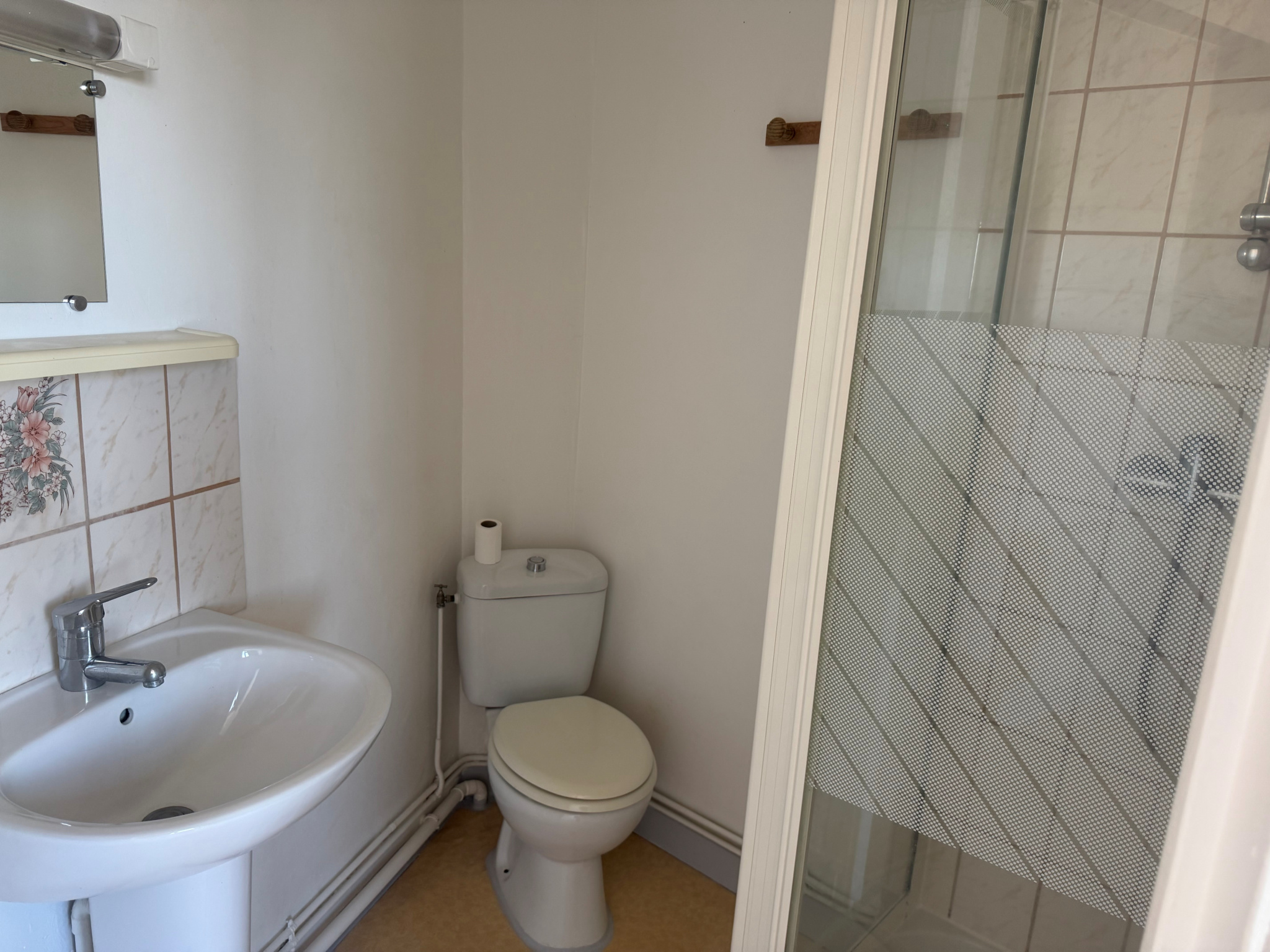 Immo80 – L'immobilier à Amiens et dans la Somme-appartement f1 coeur des facs citadelle