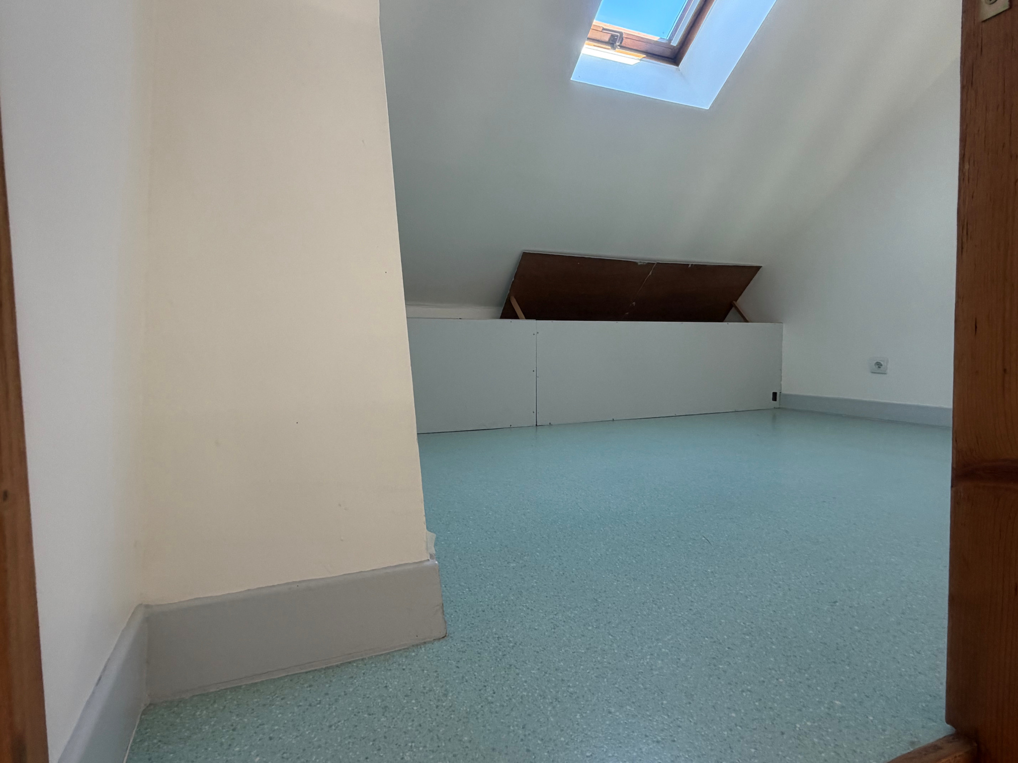 Immo80 – L'immobilier à Amiens et dans la Somme-appartement f1 coeur des facs citadelle