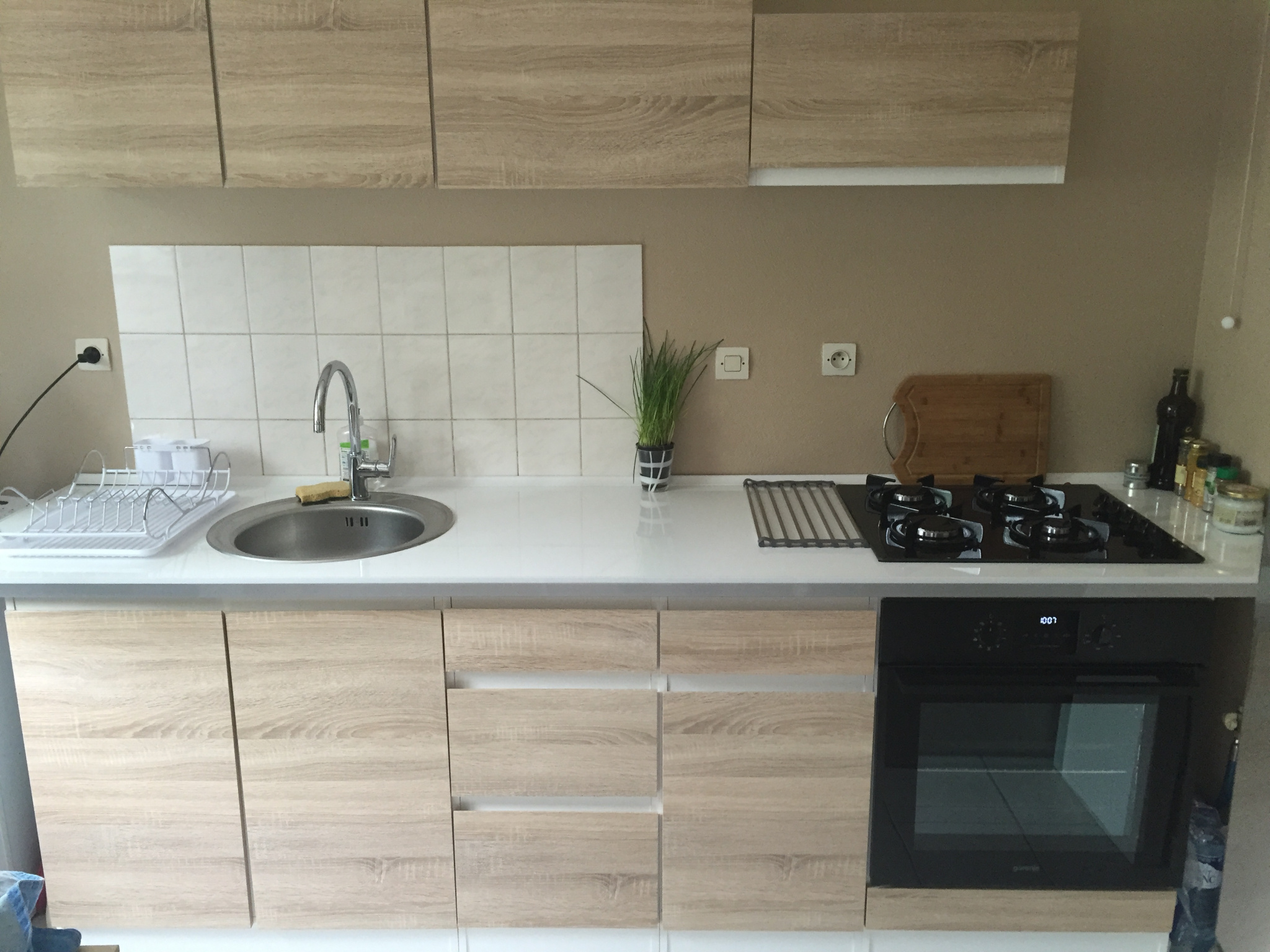 Immo80 – L'immobilier à Amiens et dans la Somme-Le Clos St-Acheul   243 Rue J. Barni    Appt no6