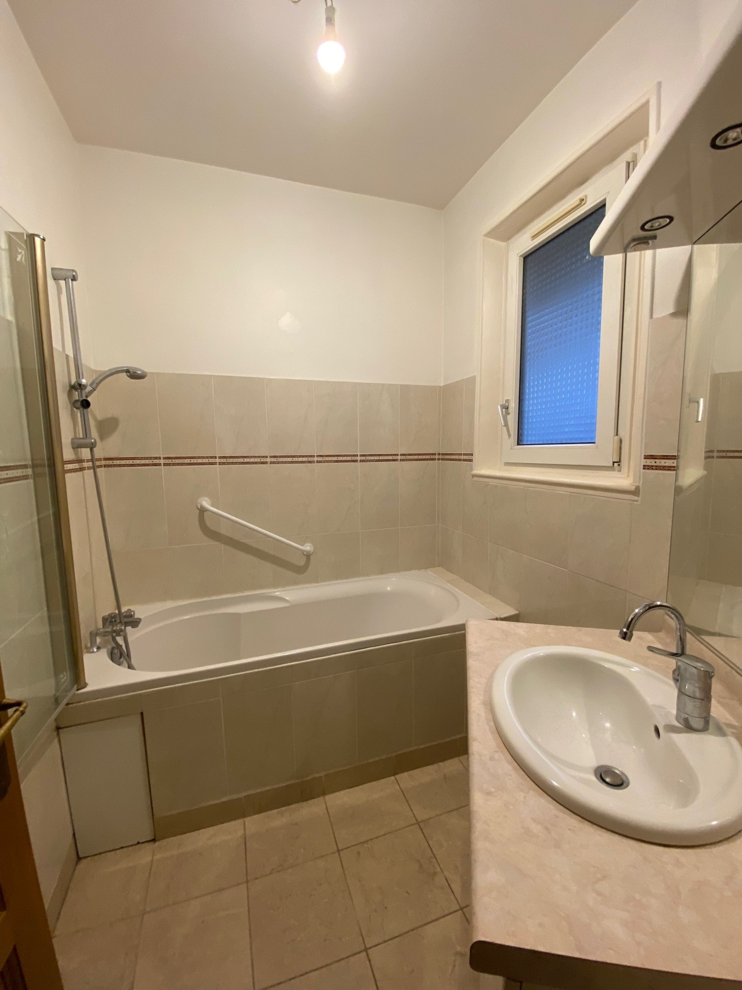 Immo80 – L'immobilier à Amiens et dans la Somme-47 rue des 3 cailloux 2ème étage