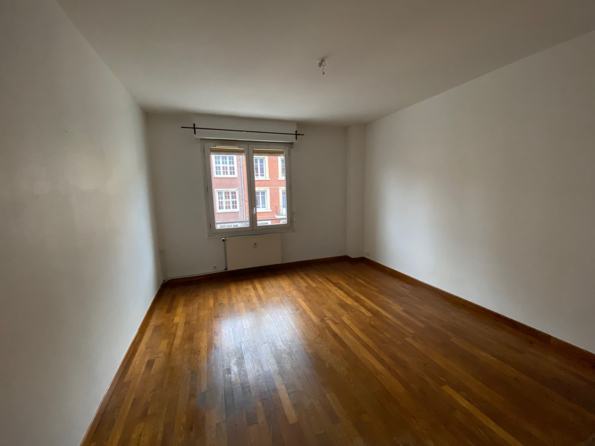 Immo80 – L'immobilier à Amiens et dans la Somme-47 rue des 3 cailloux 2ème étage