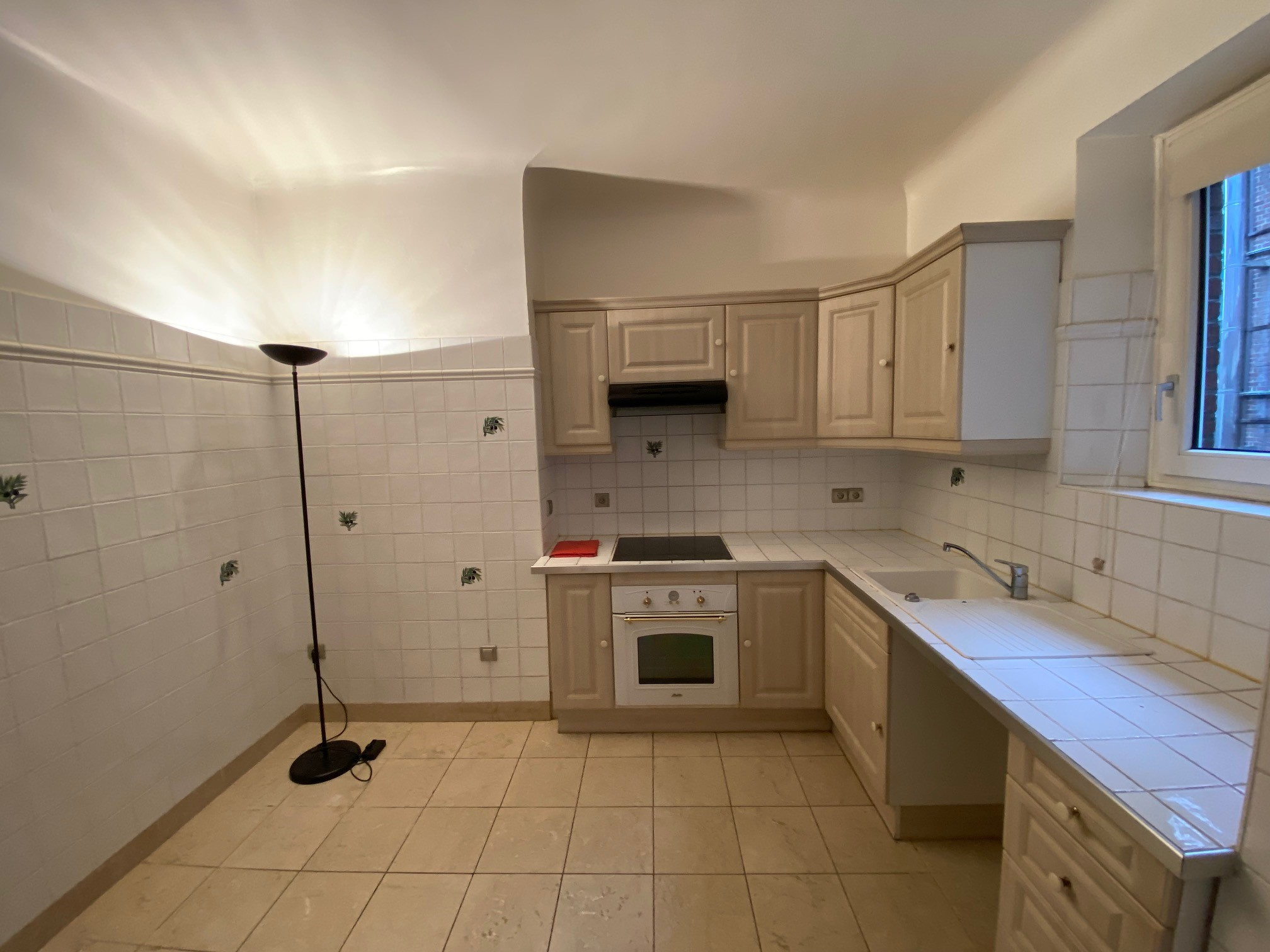 Immo80 – L'immobilier à Amiens et dans la Somme-47 rue des 3 cailloux 2ème étage