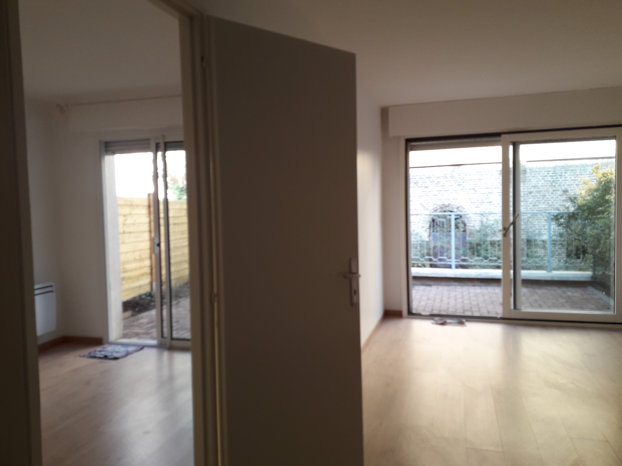 Immo80 – L'immobilier à Amiens et dans la Somme-101 Rue des Clairons