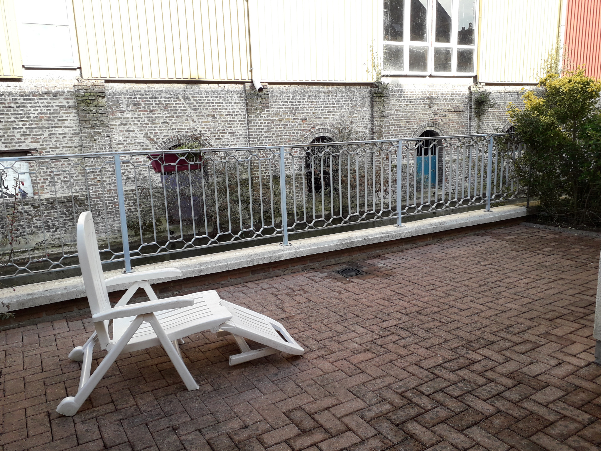 Immo80 – L'immobilier à Amiens et dans la Somme-101 Rue des Clairons