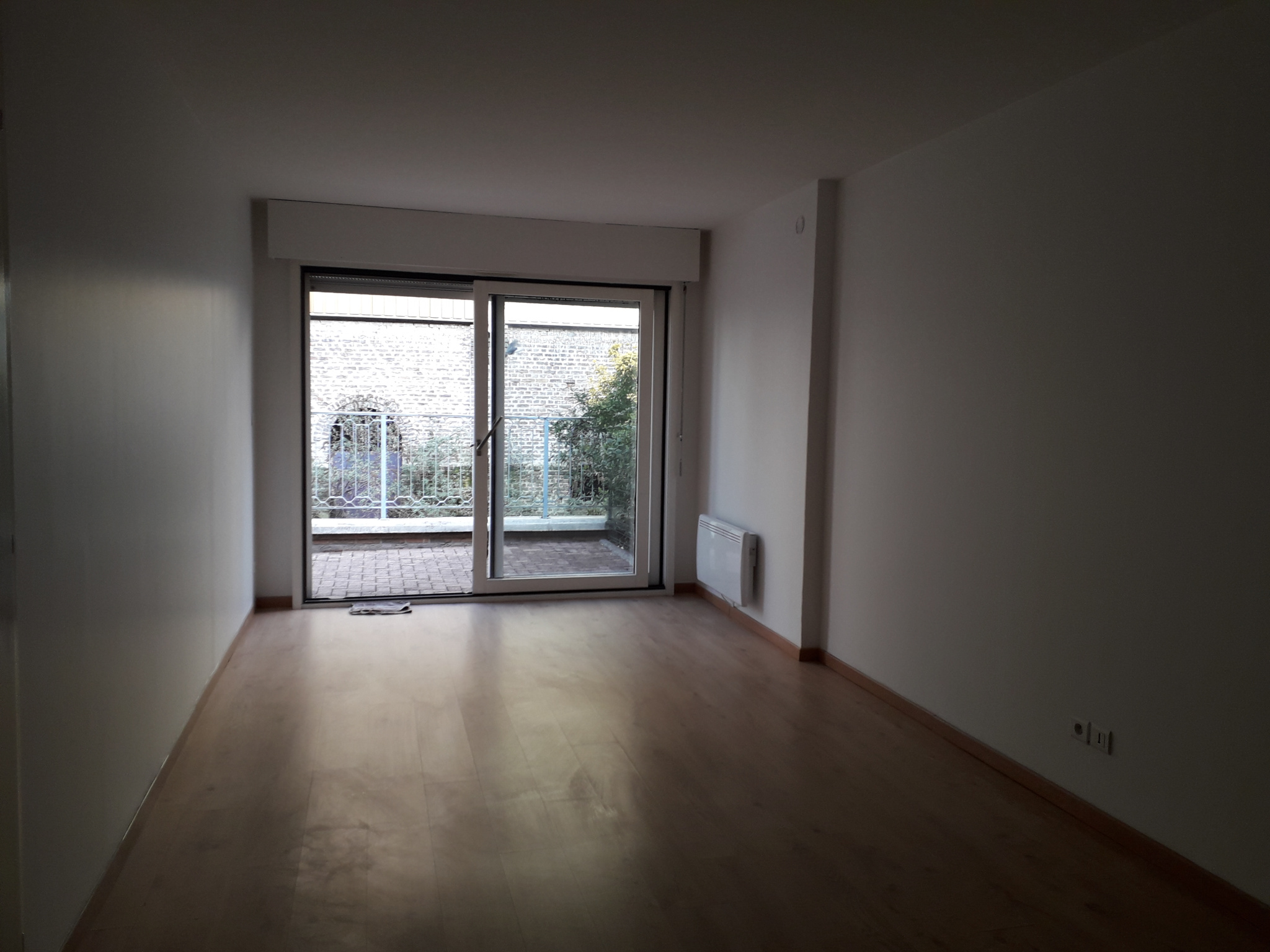 Immo80 – L'immobilier à Amiens et dans la Somme-101 Rue des Clairons