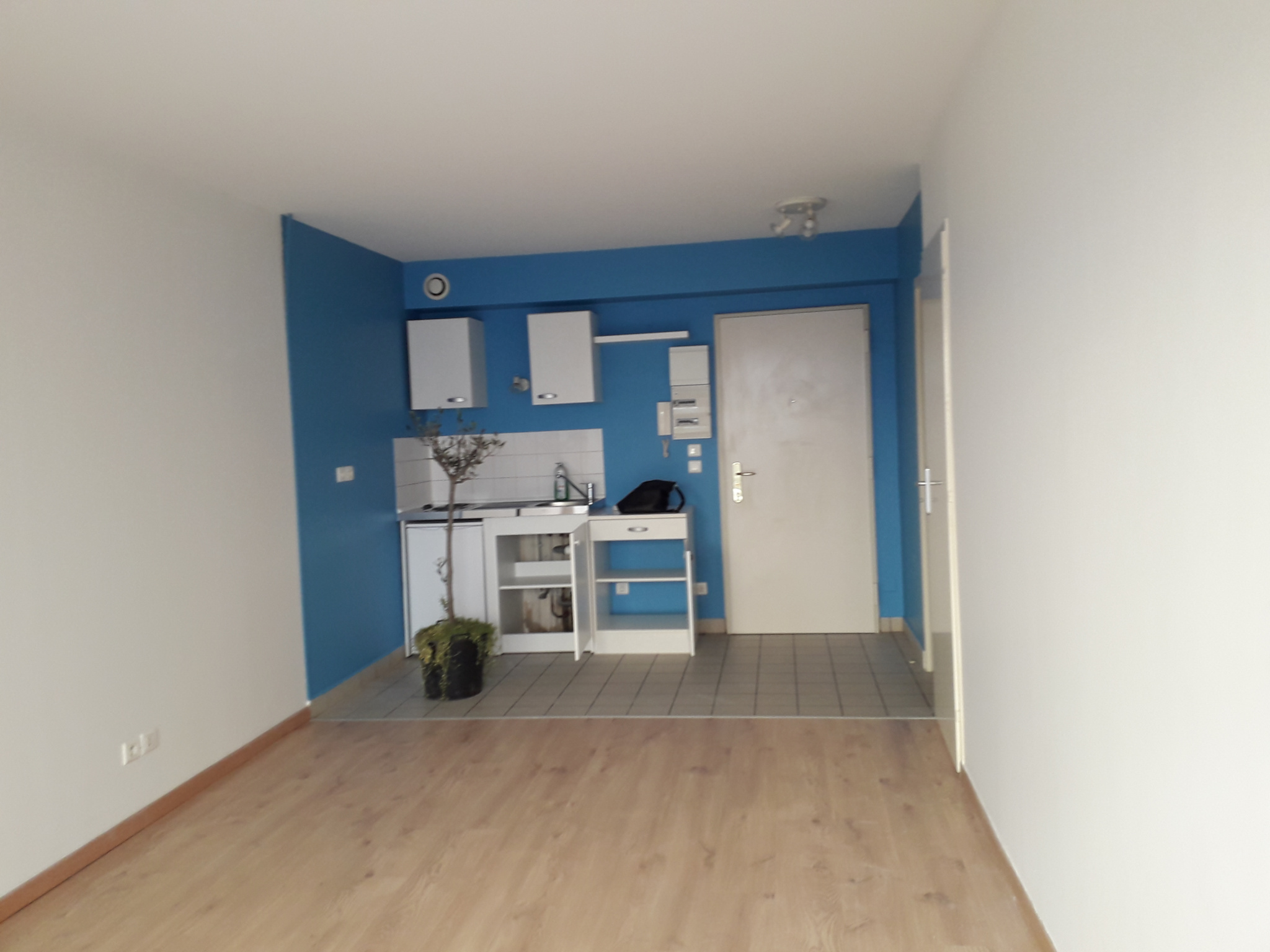 Immo80 – L'immobilier à Amiens et dans la Somme-101 Rue des Clairons