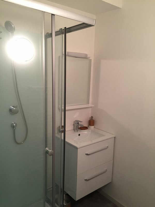 Immo80 – L'immobilier à Amiens et dans la Somme-Cité Guénin