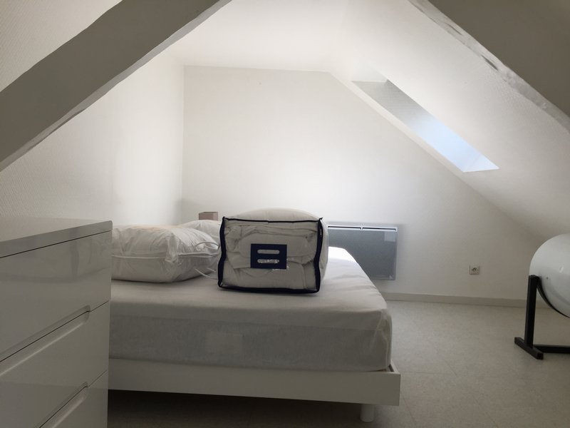 Immo80 – L'immobilier à Amiens et dans la Somme-Cité Guénin