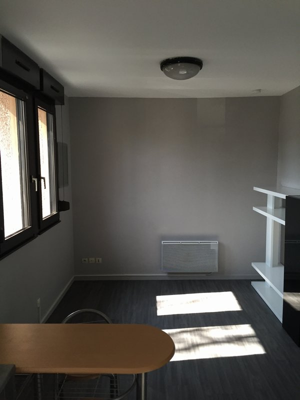 Immo80 – L'immobilier à Amiens et dans la Somme-Cité Guénin