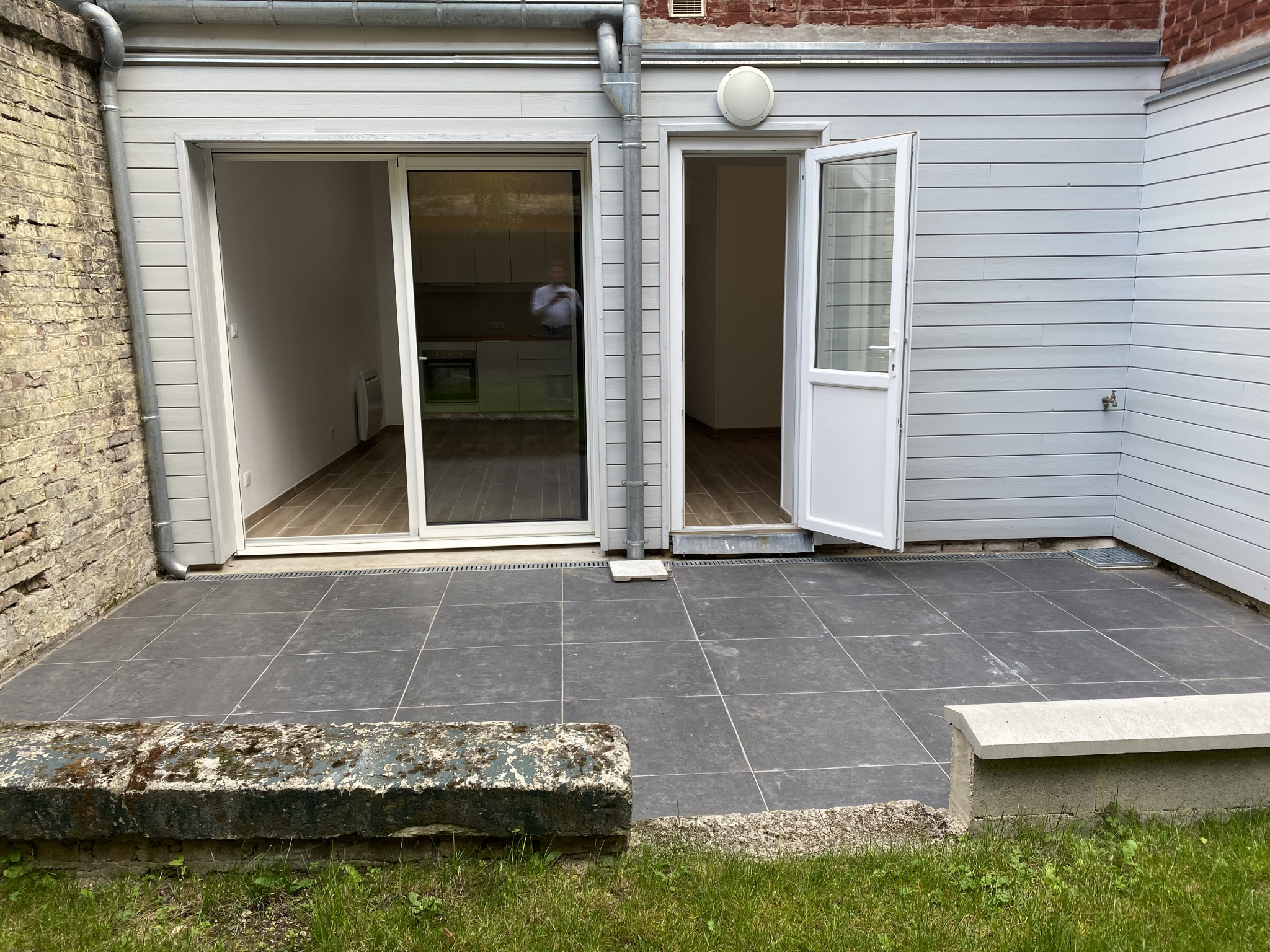 Immo80 – L'immobilier à Amiens et dans la Somme-F2 – 37 RUE VOITURE RDC