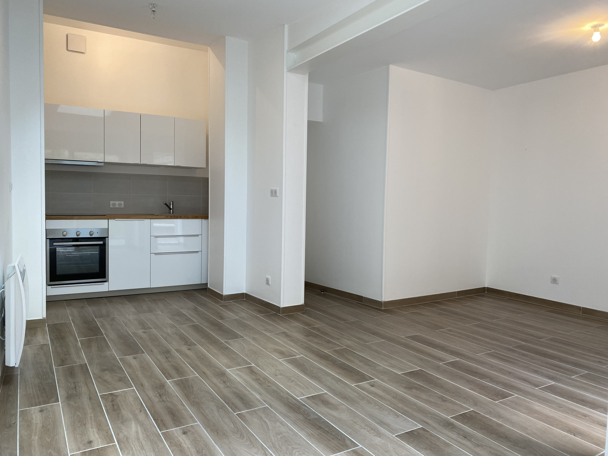 Immo80 – L'immobilier à Amiens et dans la Somme-F2 – 37 RUE VOITURE RDC