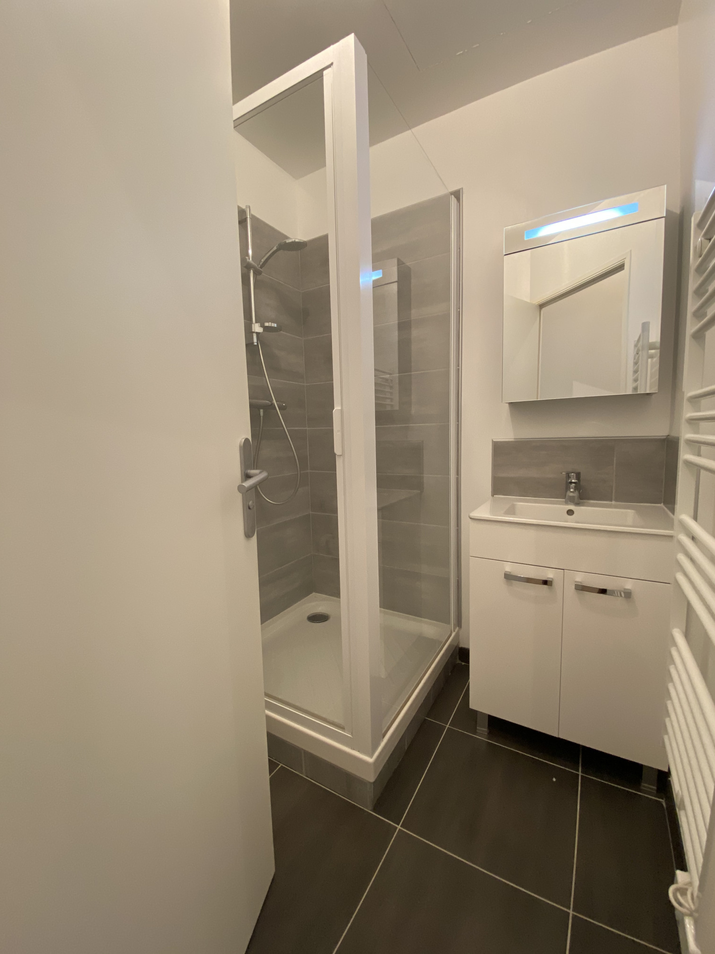 Immo80 – L'immobilier à Amiens et dans la Somme-F2 – 37 RUE VOITURE RDC