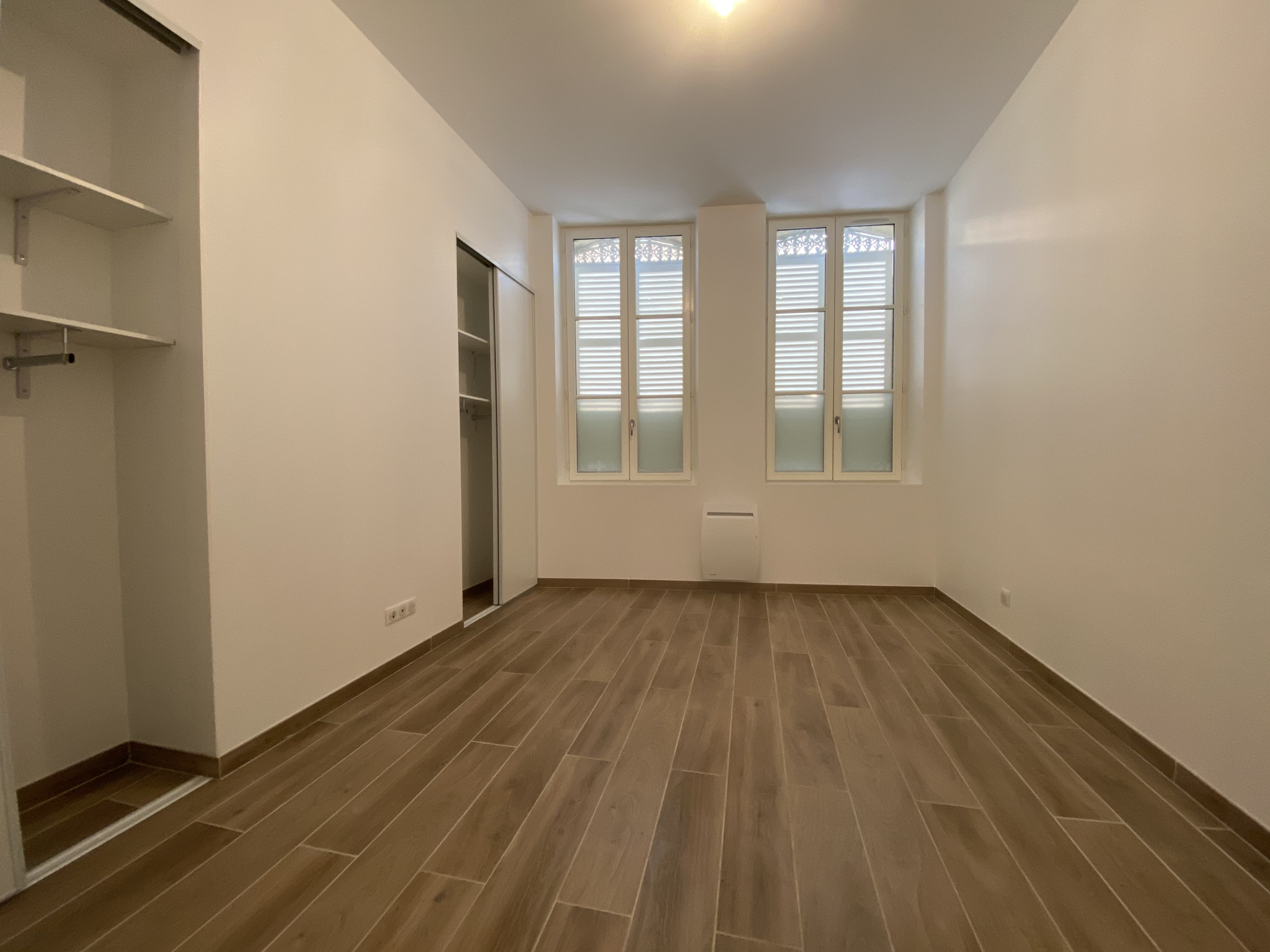 Immo80 – L'immobilier à Amiens et dans la Somme-F2 – 37 RUE VOITURE RDC
