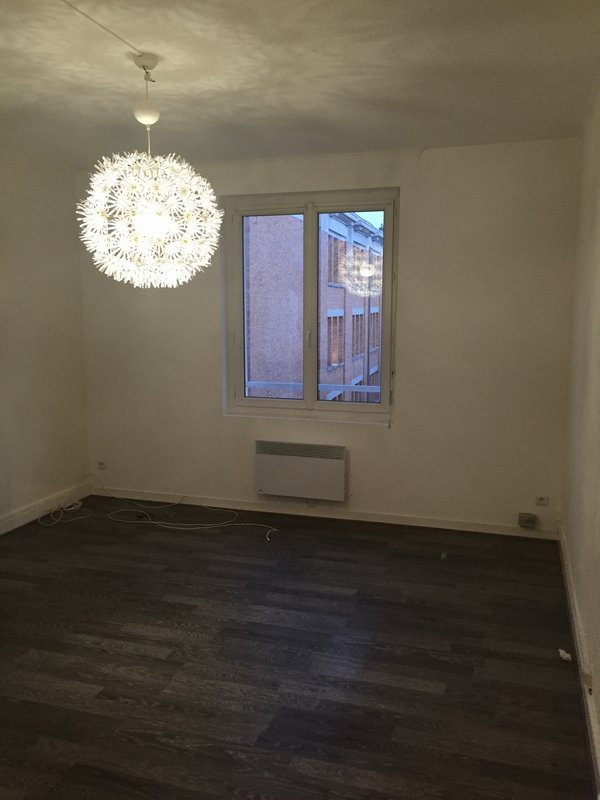 Immo80 – L'immobilier à Amiens et dans la Somme-Rue Desprez