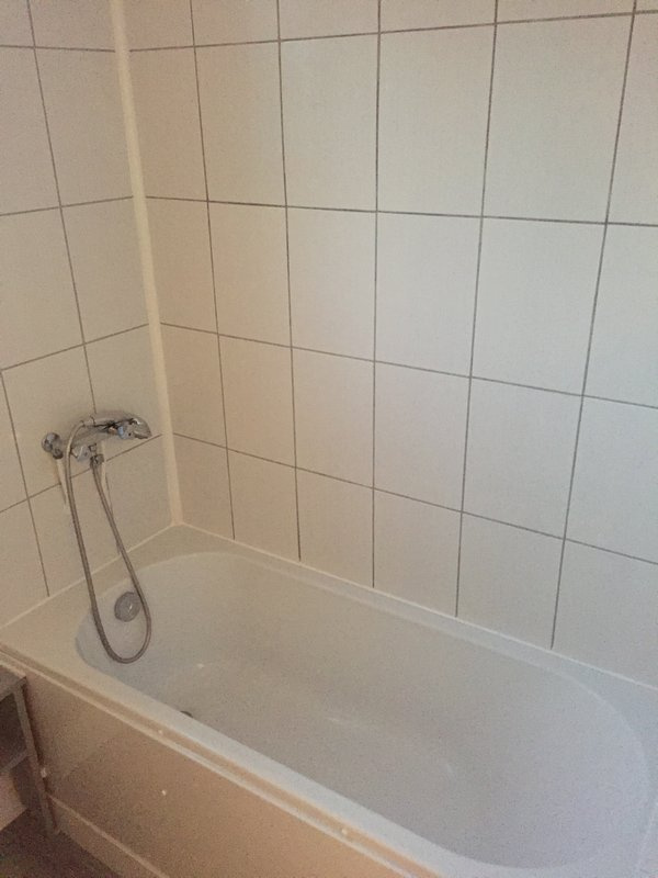 Immo80 – L'immobilier à Amiens et dans la Somme-Rue Desprez