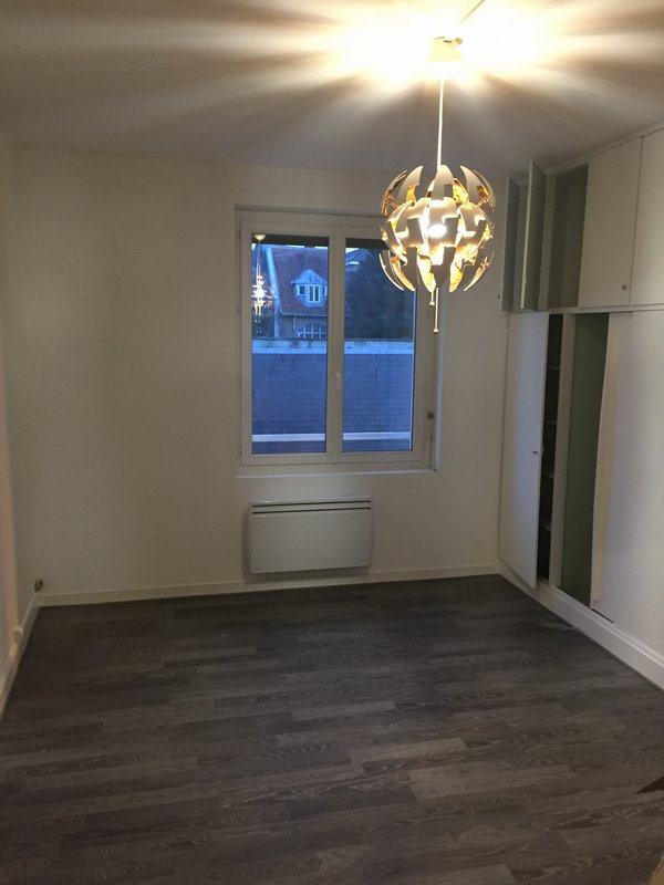 Immo80 – L'immobilier à Amiens et dans la Somme-Rue Desprez