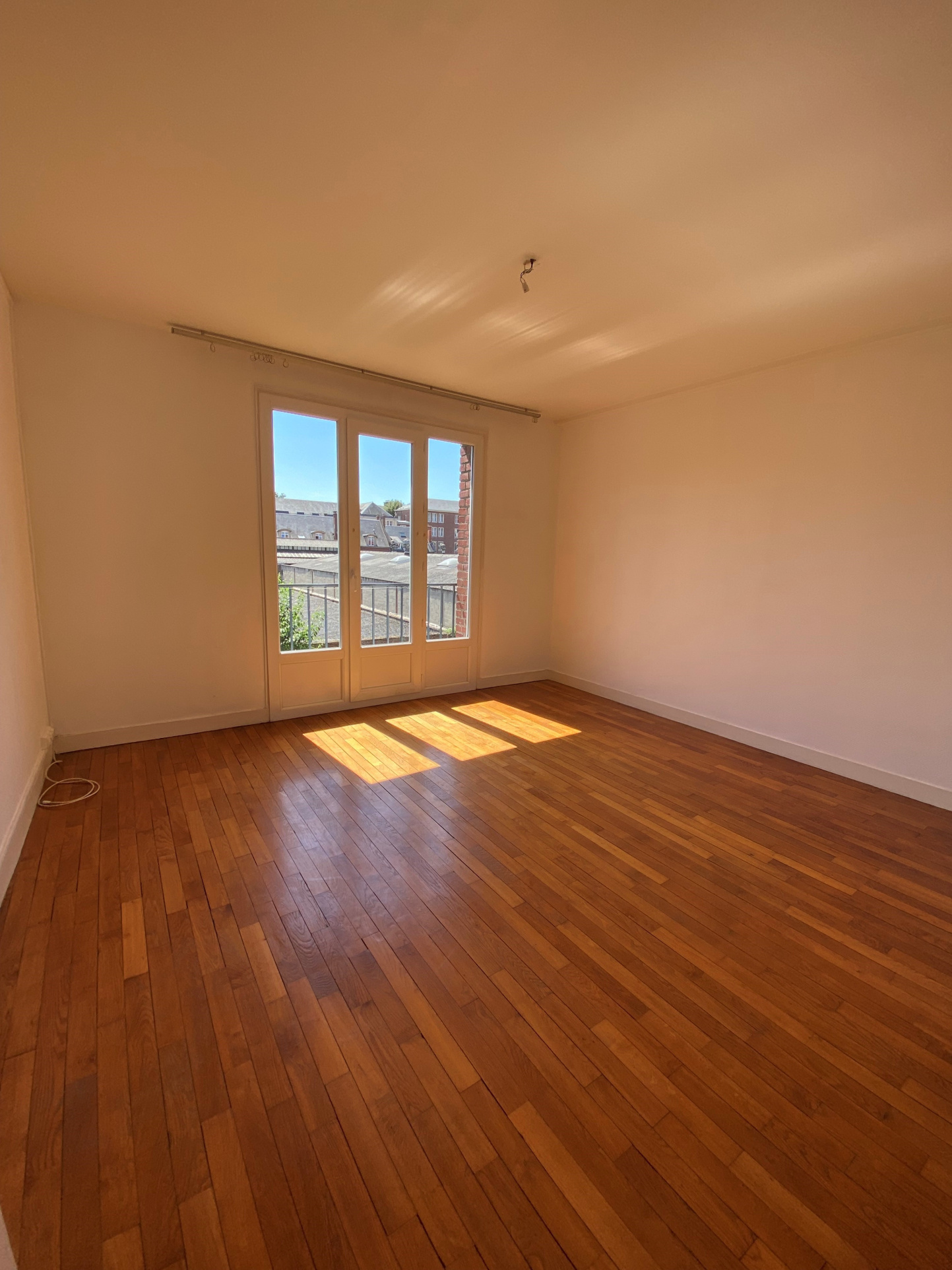 Immo80 – L'immobilier à Amiens et dans la Somme- RUE ALBERT ROZE