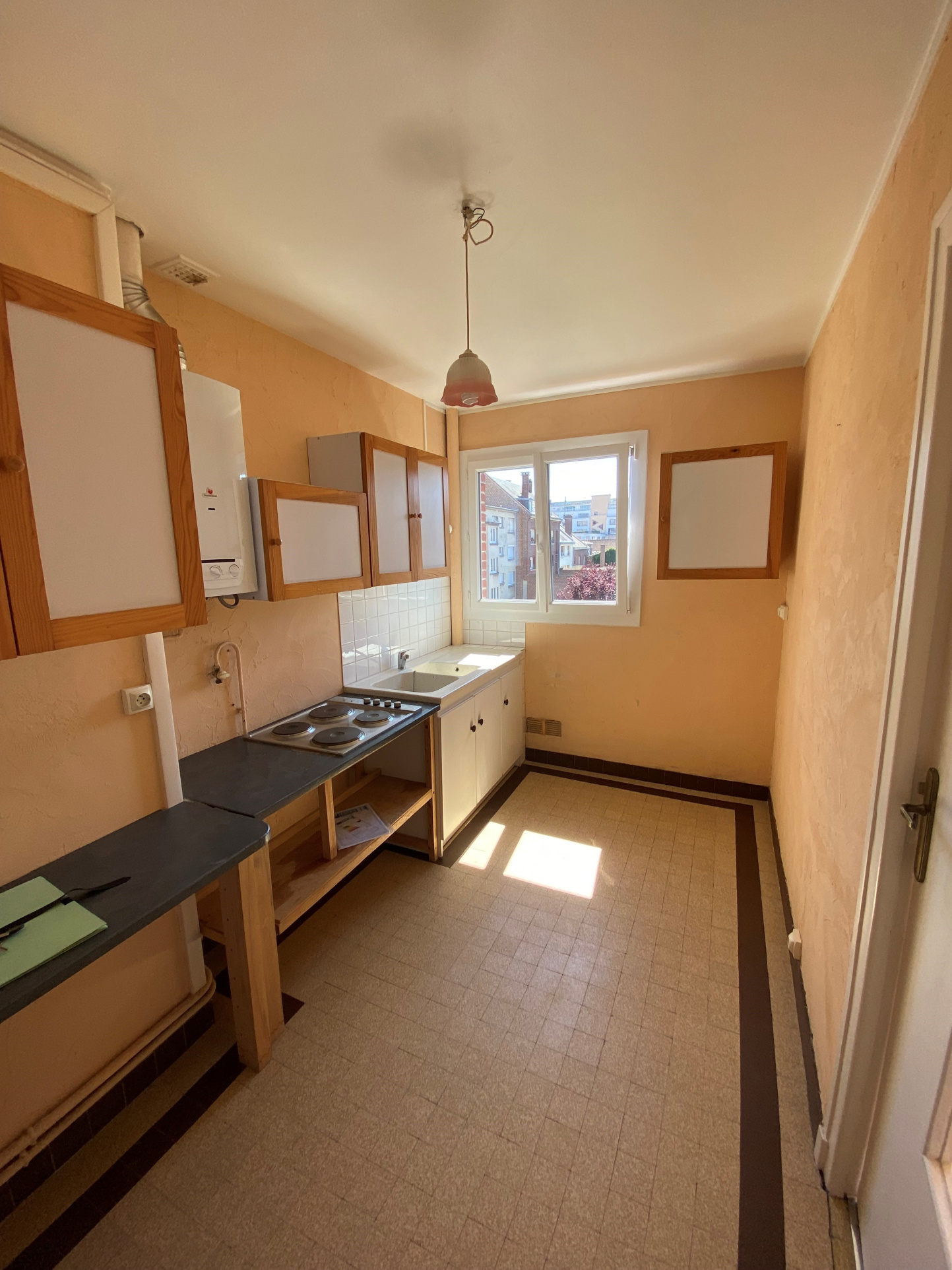 Immo80 – L'immobilier à Amiens et dans la Somme- RUE ALBERT ROZE