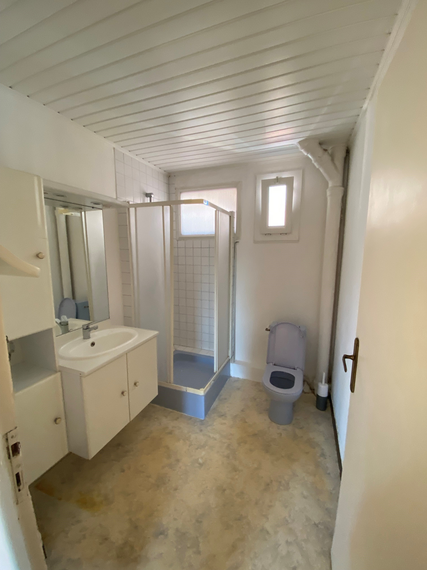 Immo80 – L'immobilier à Amiens et dans la Somme- RUE ALBERT ROZE