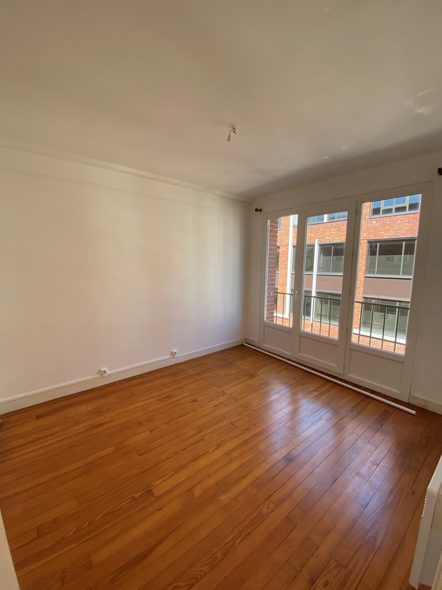 Immo80 – L'immobilier à Amiens et dans la Somme- RUE ALBERT ROZE