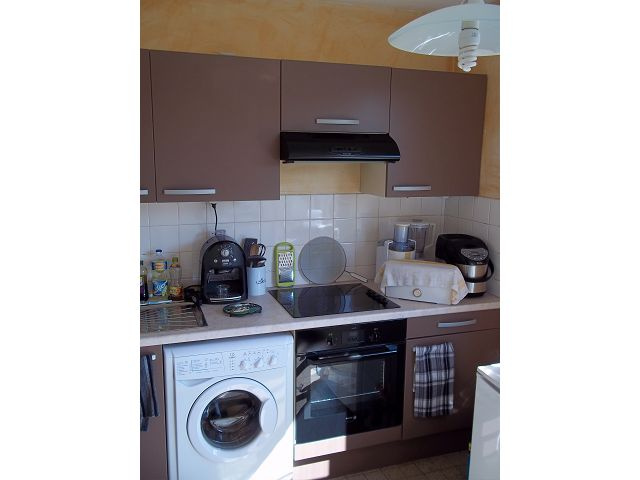 Immo80 – L'immobilier à Amiens et dans la Somme-5 rue des cordeliers, 2ème Et.