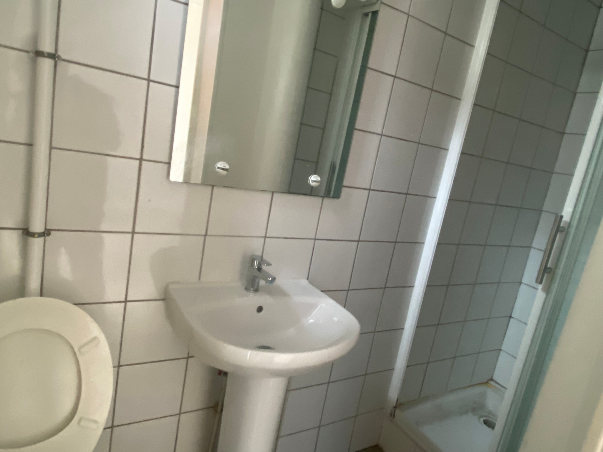 Immo80 – L'immobilier à Amiens et dans la Somme-Studio au coeur du centre ville d’Amiens