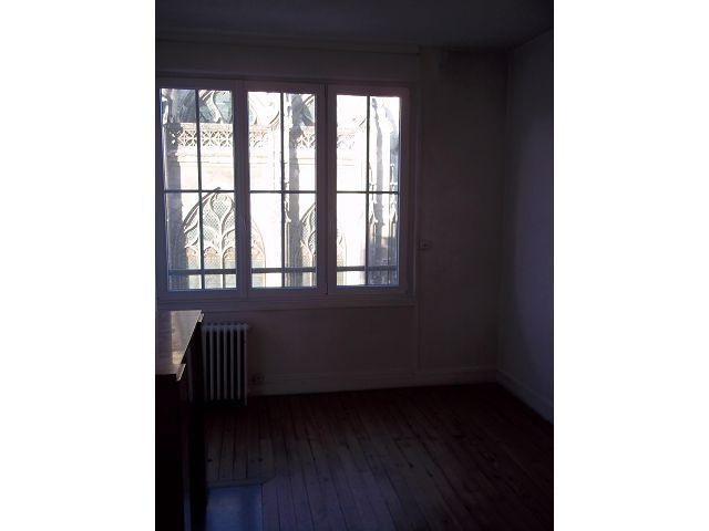Immo80 – L'immobilier à Amiens et dans la Somme- Rue Saint Germain