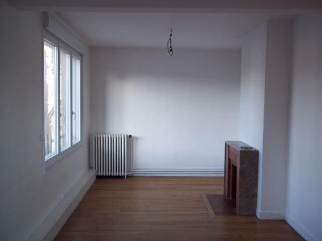 Immo80 – L'immobilier à Amiens et dans la Somme- Rue Saint Germain