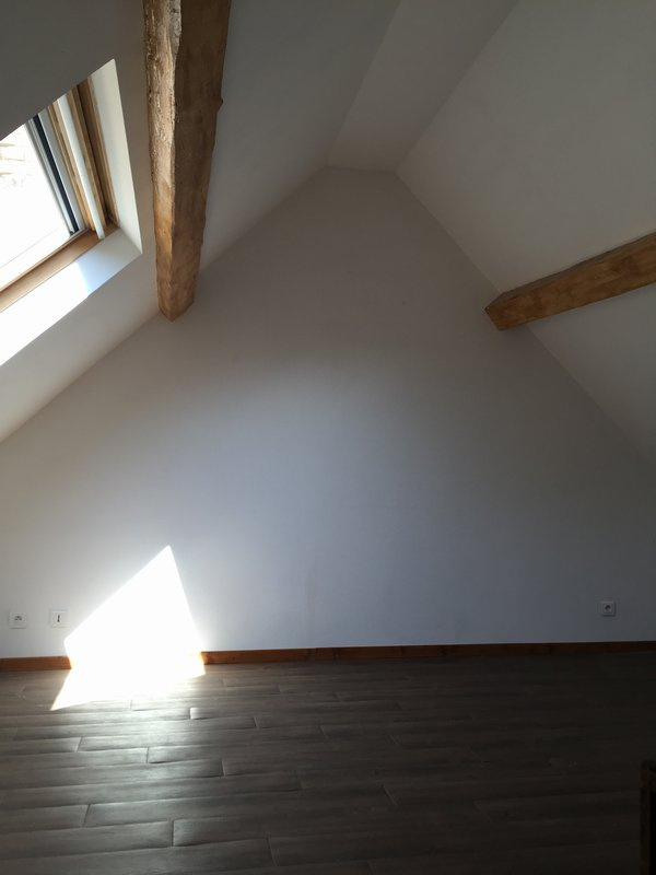 Immo80 – L'immobilier à Amiens et dans la Somme-22 Rue Daire