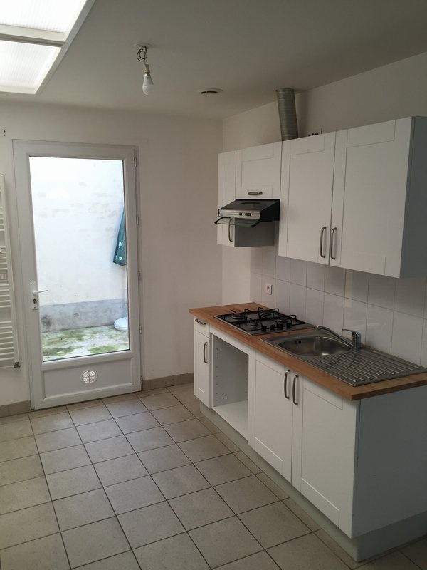 Immo80 – L'immobilier à Amiens et dans la Somme-22 Rue Daire