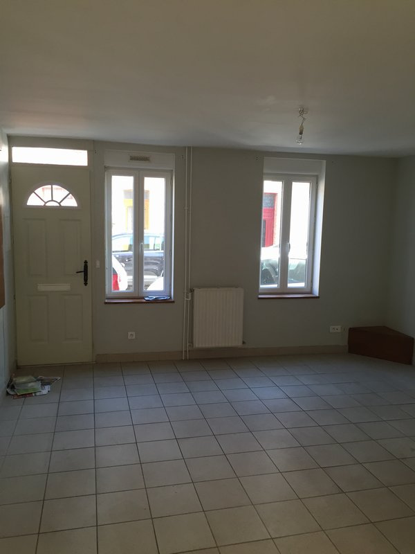Immo80 – L'immobilier à Amiens et dans la Somme-22 Rue Daire