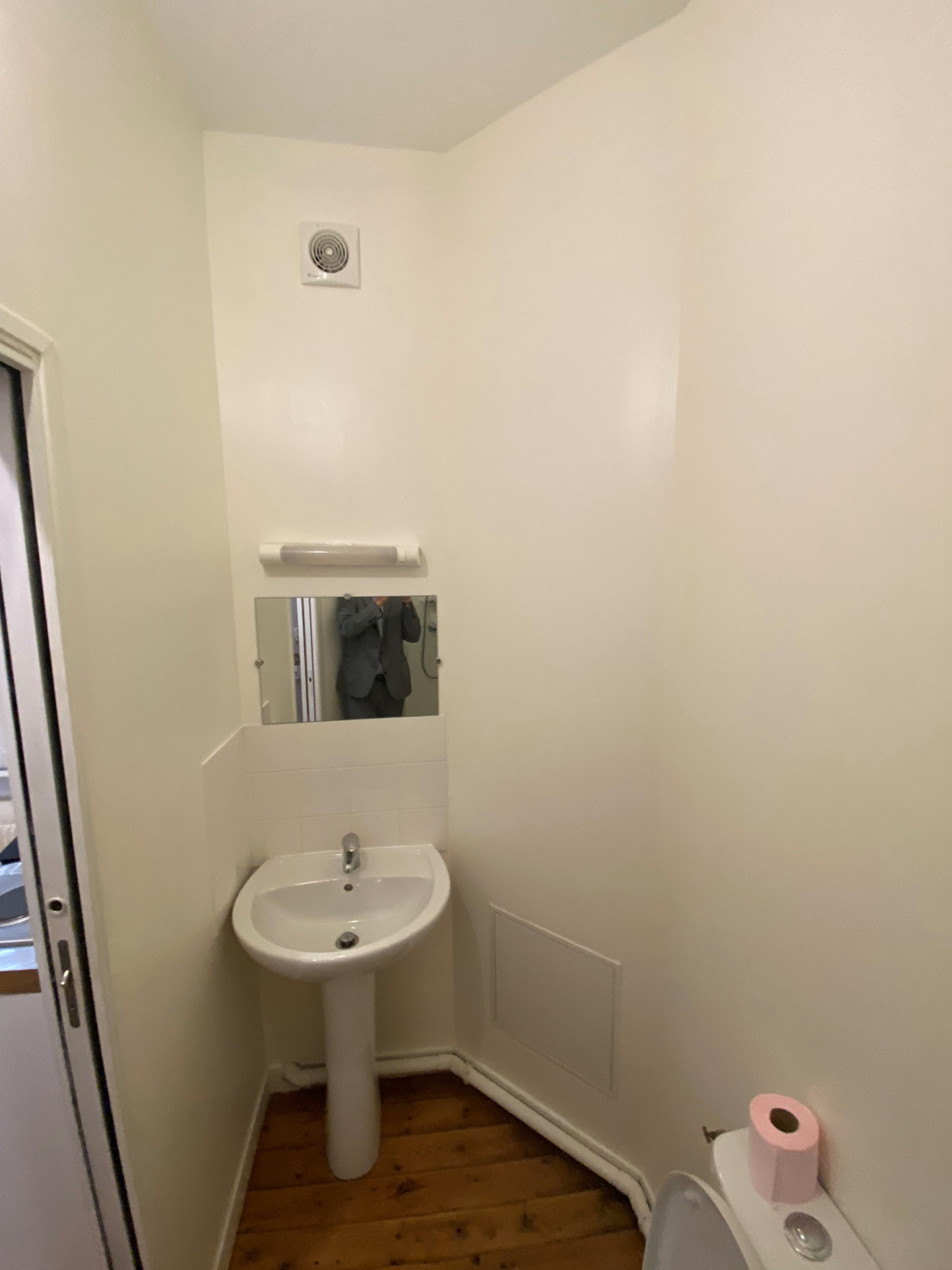 Immo80 – L'immobilier à Amiens et dans la Somme-2 rue des Boers B1