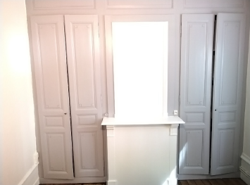 Immo80 – L'immobilier à Amiens et dans la Somme-2 rue des Boers B1