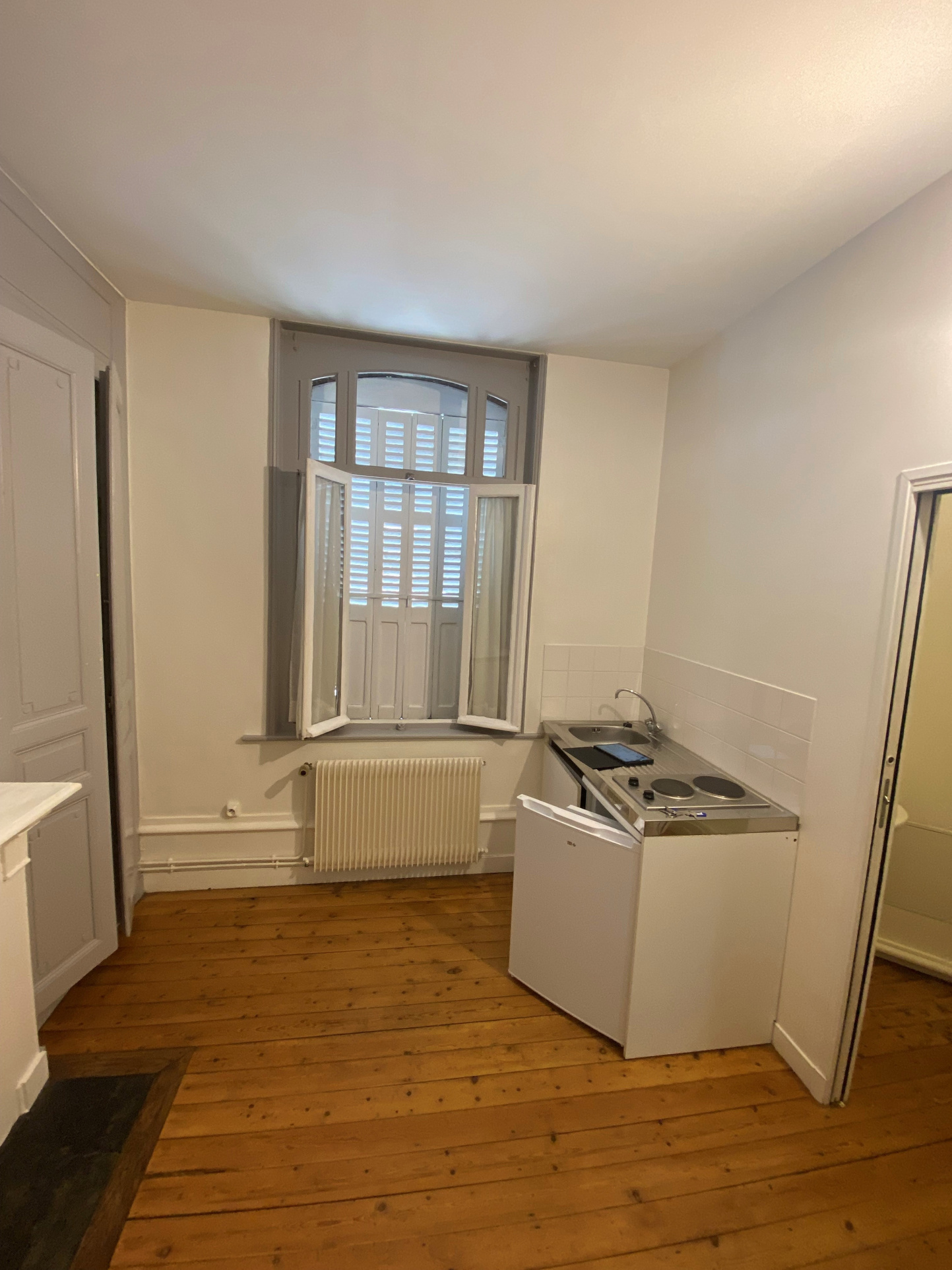 Immo80 – L'immobilier à Amiens et dans la Somme-2 rue des Boers B1