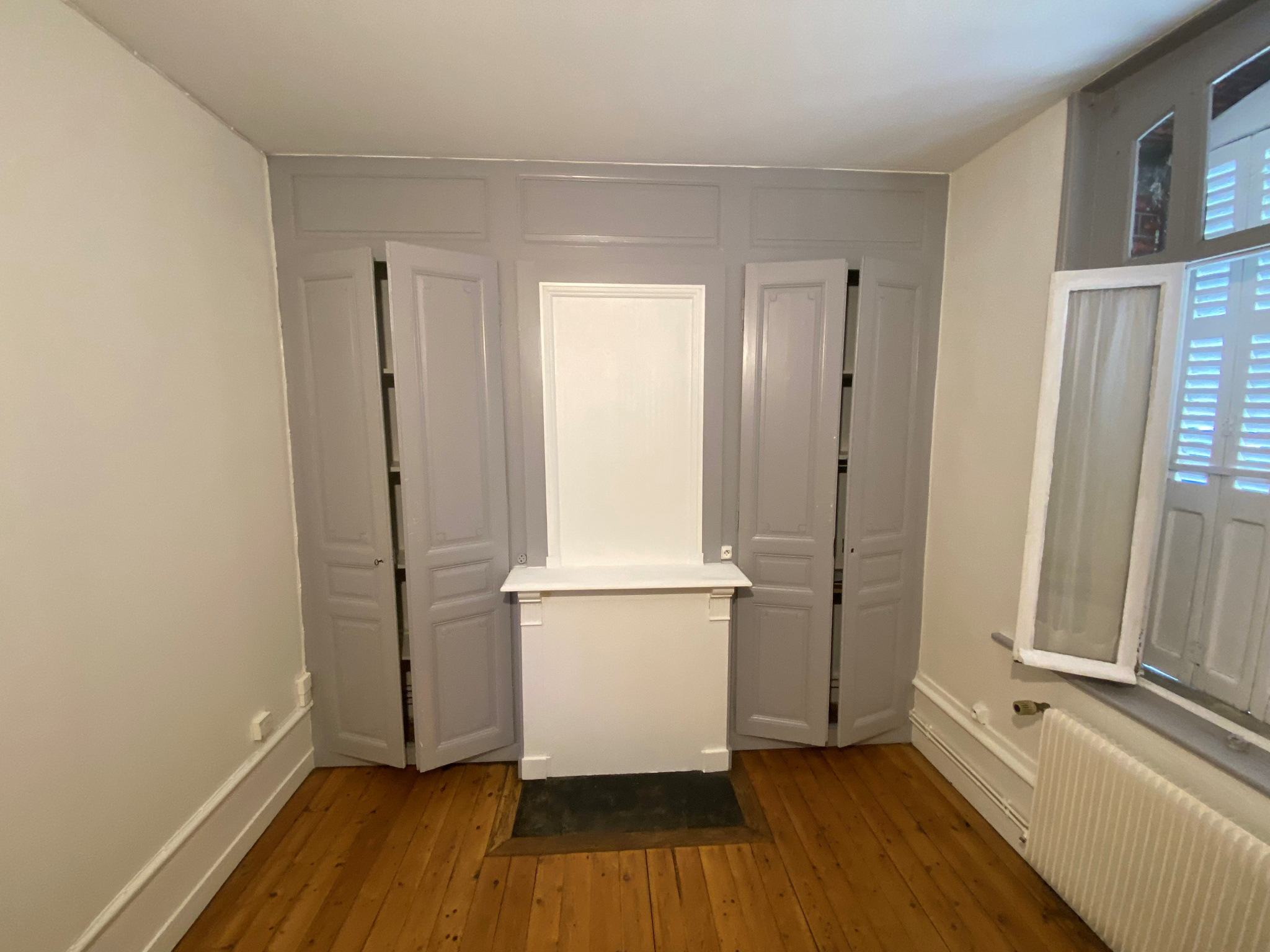 Immo80 – L'immobilier à Amiens et dans la Somme-2 rue des Boers B1
