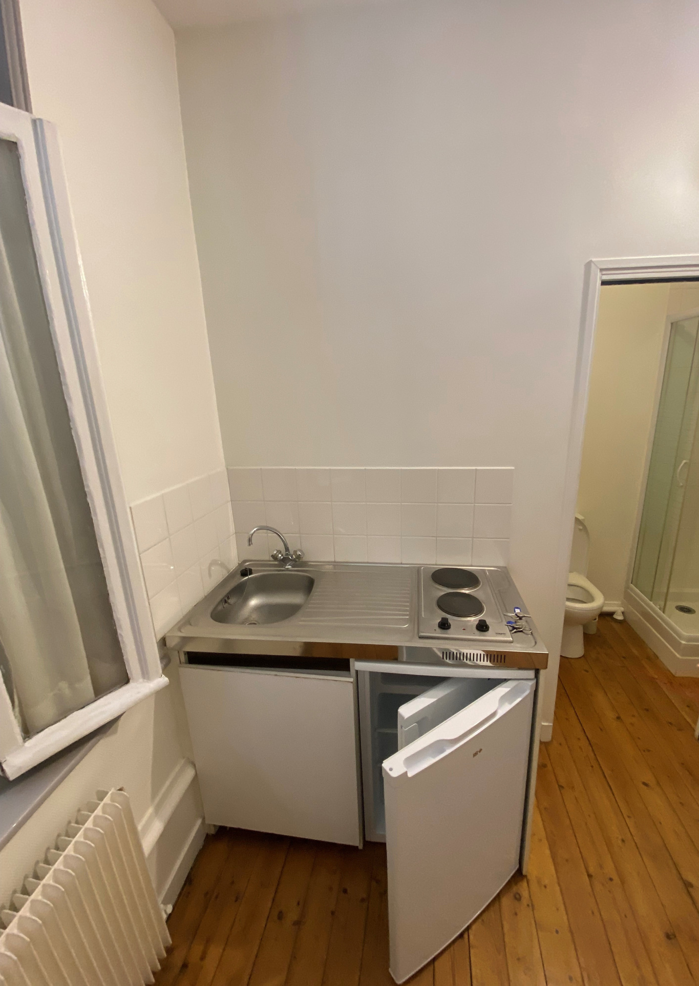 Immo80 – L'immobilier à Amiens et dans la Somme-2 rue des Boers B1