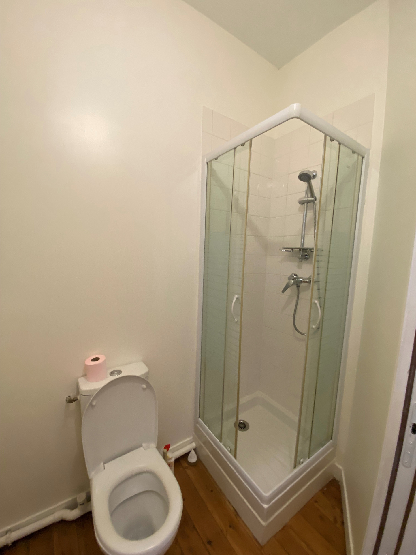 Immo80 – L'immobilier à Amiens et dans la Somme-2 rue des Boers B1